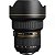 Lente Nikon Fx 14-24Mm F/2.8G Ed - Imagem 2