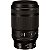 Lente Nikon Z Mc 105Mm F/2.8 Vr S - Imagem 3