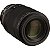 Lente Nikon Z Mc 105Mm F/2.8 Vr S - Imagem 4