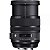 Lente Sigma Dg 24-70Mm F/2.8 Os Hsm Art Para Nikon - Imagem 3