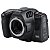 Câmera Blackmagic Design Pocket Cinema 6K Pro (Corpo) - Imagem 1