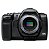Câmera Blackmagic Design Pocket Cinema 6K Pro (Corpo) - Imagem 2