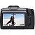 Câmera Blackmagic Pocket Cinema 6K G2 Corpo - Imagem 4
