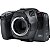 Câmera Blackmagic Pocket Cinema 6K G2 Corpo - Imagem 2