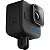 Câmera De Ação Gopro Hero11 Black Mini 5.3K - Preto - Imagem 3