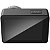 Câmera De Ação Sjcam Sj10 Pro Dual Screen 4K Wifi - Preto - Imagem 4