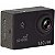 Câmera De Ação Sjcam Sj4000 2K Wifi - Preto - Imagem 2