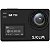 Câmera De Ação Sjcam Sj8 Pro 4K - Preto - Imagem 1