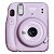 Câmera Fujifilm Instax Mini 11 - Lilac Purple - Imagem 1