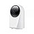 Câmera Ip Realme Rmh2001 Smart Cam 360º Full Hd - Branco/Preto - Imagem 2