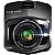 Câmera Para Carro Satellite A-Dvr031 Hd - Preto - Imagem 1