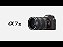 Câmera Sony A7 Iii (Ilce-7M3) Corpo - Imagem 1