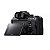 Câmera Sony A7 Iii (Ilce-7M3) Corpo - Imagem 2