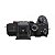 Câmera Sony A7R Iva (Ilce-7Rm4A) Corpo - Imagem 4