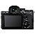 Câmera Sony A7R V (Ilce-7Rm5) Corpo - Imagem 2