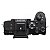 Câmera Sony A7S Iii (Ilce-7Sm3) Corpo - Imagem 3