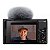 Câmera Sony Zv-1 - Imagem 1