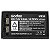 Bateria Godox Vb26 Para Flash - Preto - Imagem 2