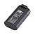 Bateria Inteligente Dji Para Drone Mavic Mini Part 4 - Imagem 3