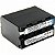 Bateria Np-F960/Np-F970 - Imagem 1
