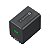Bateria Sony "V" Np-Fv70A - Imagem 1