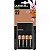 Carregador De Bateria Duracell + 4 Baterías Duracell Aa - Imagem 1