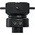 Controle De Foco Blackmagic Design Cinstudmft/H/Fd - Imagem 3