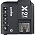 Disparador De Flash Godox X2Ts Sem Fio Para Sony - Imagem 4