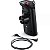 Empunhadura Blackmagic Bmursaca/Hgrip Para Câmera Ursa Mini - Imagem 1