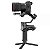 Estabilizador Zhiyun Weebill 2 Para Câmeras Mirrorless Y Réflex - Imagem 4