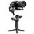 Estabilizador Zhiyun Weebill 2 Para Câmeras Mirrorless Y Réflex - Imagem 2