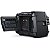 Filmadora Blackmagic Design Ursa Mini Pro 4.6K G2 Corpo - Imagem 3
