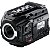 Filmadora Blackmagic Design Ursa Mini Pro 4.6K G2 Corpo - Imagem 1