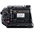 Filmadora Blackmagic Design Ursa Mini Pro 4.6K G2 Corpo - Imagem 2
