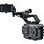 Filmadora Sony Ilme-Fx6V 4K Kit 24-105Mm - Imagem 4
