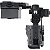 Filmadora Sony Ilme-Fx6V 4K Kit 24-105Mm - Imagem 3