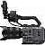 Filmadora Sony Ilme-Fx6V 4K Kit 24-105Mm - Imagem 2