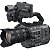Filmadora Sony Ilme-Fx6V 4K Kit 24-105Mm - Imagem 1