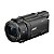 Filmadora Sony Pro Fdr-Ax53 4K - Imagem 3