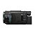 Filmadora Sony Pro Fdr-Ax53 4K - Imagem 4