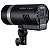 Flash De  Estúdio Godox Ad300 Pro - Imagem 4