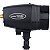 Flash De Estúdio Godox Mini Master K-180A - Imagem 4