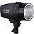 Flash De Estúdio Godox Mini Master K-180A - Imagem 1