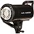 Flash De Estúdio Godox Sk 300 Ii-V Monolight 220V - Imagem 3