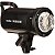 Flash De Estúdio Godox Sk 300 Ii-V Monolight 220V - Imagem 1
