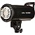 Flash De Estúdio Godox Sk 400 Ii-V Monolight 220V - Imagem 3