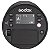 Flash Godox Ad100 Pro - Imagem 3