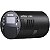 Flash Godox Ad100 Pro - Imagem 1