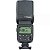 Flash Godox Tt600 Universal - Preto - Imagem 4