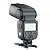 Flash Godox Tt600 Universal - Preto - Imagem 2